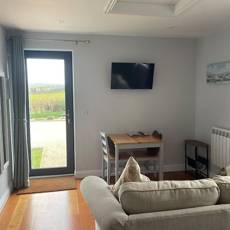 The Captain'S Retreat, Quiet 1 Bed Dog Friendly Puncknowle Экстерьер фото