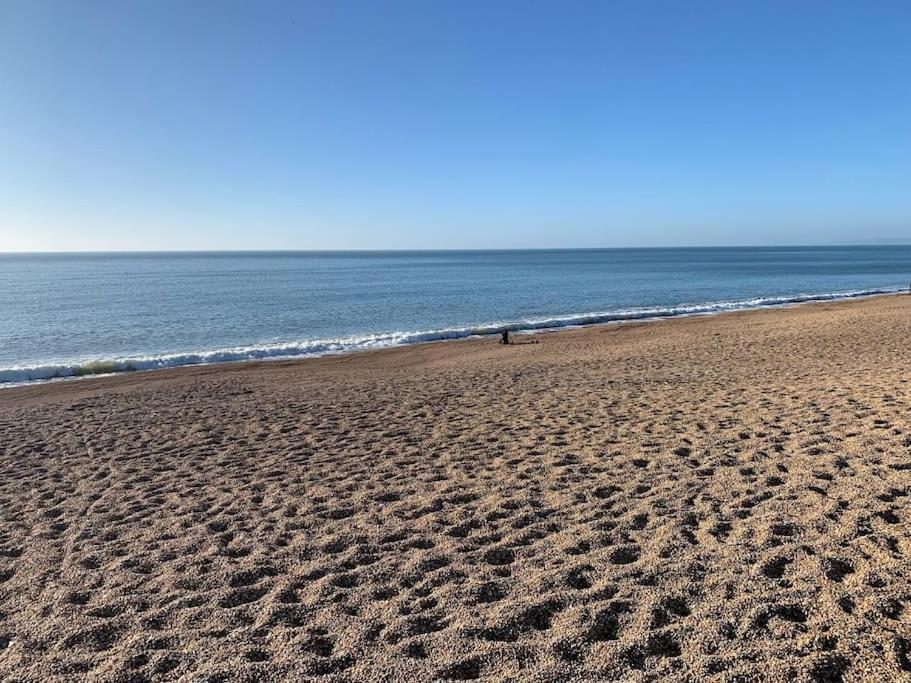 The Captain'S Retreat, Quiet 1 Bed Dog Friendly Puncknowle Экстерьер фото