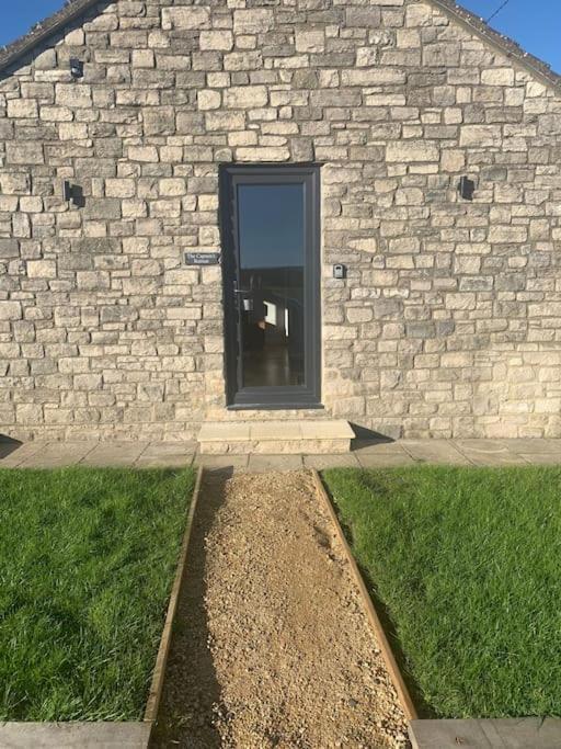 The Captain'S Retreat, Quiet 1 Bed Dog Friendly Puncknowle Экстерьер фото