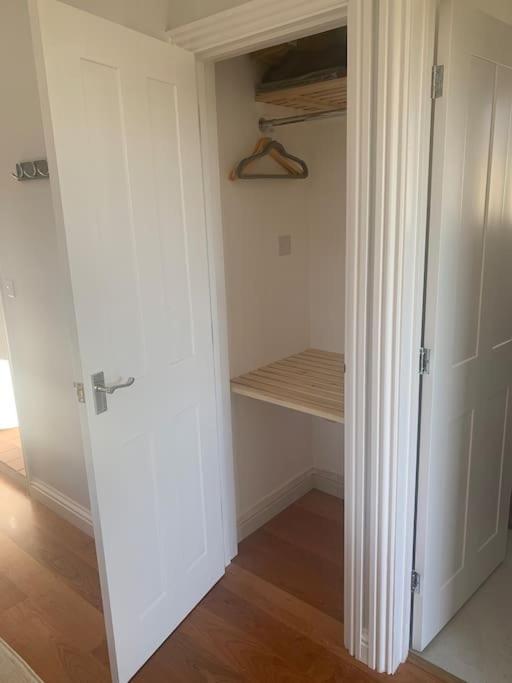 The Captain'S Retreat, Quiet 1 Bed Dog Friendly Puncknowle Экстерьер фото